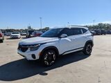 2024 Kia Seltos SX Oshkosh WI