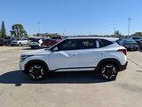 2024 Kia Seltos SX Oshkosh WI