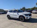 2024 Kia Seltos SX Oshkosh WI