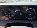 2024 Kia Seltos SX Oshkosh WI