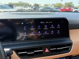 2024 Kia Seltos SX Oshkosh WI