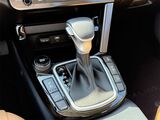 2024 Kia Seltos SX Oshkosh WI