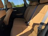 2024 Kia Seltos SX Oshkosh WI