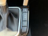 2024 Kia Seltos SX Oshkosh WI