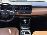 2024 Kia Seltos SX Oshkosh WI