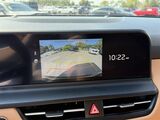 2024 Kia Seltos SX Oshkosh WI