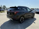 2024 Kia Seltos SX Oshkosh WI