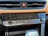 2024 Kia Seltos SX Oshkosh WI