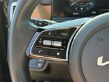 2024 Kia Seltos SX Oshkosh WI