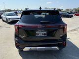 2024 Kia Seltos SX Oshkosh WI