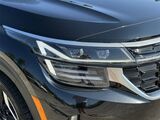2024 Kia Seltos SX Oshkosh WI