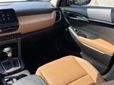 2024 Kia Seltos SX Oshkosh WI