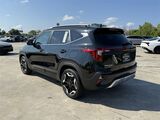2024 Kia Seltos SX Oshkosh WI