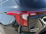 2024 Kia Seltos SX Oshkosh WI