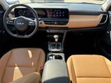 2024 Kia Seltos SX Oshkosh WI