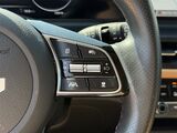 2024 Kia Seltos SX Oshkosh WI