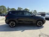 2024 Kia Seltos SX Oshkosh WI