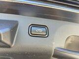 2024 Kia Seltos SX Oshkosh WI