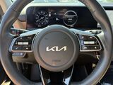 2024 Kia Seltos SX Oshkosh WI