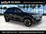 2024 Kia Seltos SX Oshkosh WI