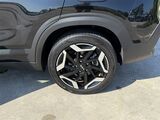 2024 Kia Seltos SX Oshkosh WI