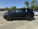 2024 Kia Seltos SX Oshkosh WI