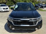 2024 Kia Seltos SX Oshkosh WI