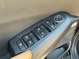 2024 Kia Seltos SX Oshkosh WI
