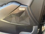 2024 Kia Seltos SX Oshkosh WI