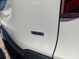 2024 Kia Seltos SX Oshkosh WI