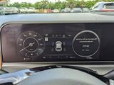 2024 Kia Seltos SX Oshkosh WI