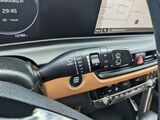 2024 Kia Seltos SX Oshkosh WI
