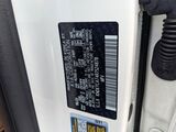 2024 Kia Seltos SX Oshkosh WI