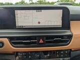 2024 Kia Seltos SX Oshkosh WI
