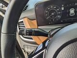2024 Kia Seltos SX Oshkosh WI
