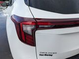 2024 Kia Seltos SX Oshkosh WI