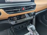 2024 Kia Seltos SX Oshkosh WI