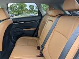 2024 Kia Seltos SX Oshkosh WI