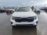2024 Kia Seltos SX Oshkosh WI