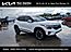 2024 Kia Seltos SX Oshkosh WI