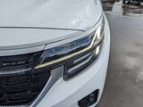 2024 Kia Seltos SX Oshkosh WI
