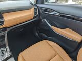 2024 Kia Seltos SX Oshkosh WI
