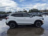 2024 Kia Seltos SX Oshkosh WI