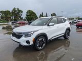 2024 Kia Seltos SX Oshkosh WI
