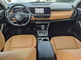 2024 Kia Seltos SX Oshkosh WI