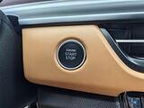 2024 Kia Seltos SX Oshkosh WI