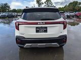 2024 Kia Seltos SX Oshkosh WI