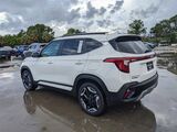 2024 Kia Seltos SX Oshkosh WI