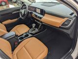 2024 Kia Seltos SX Oshkosh WI