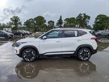 2024 Kia Seltos SX Oshkosh WI
